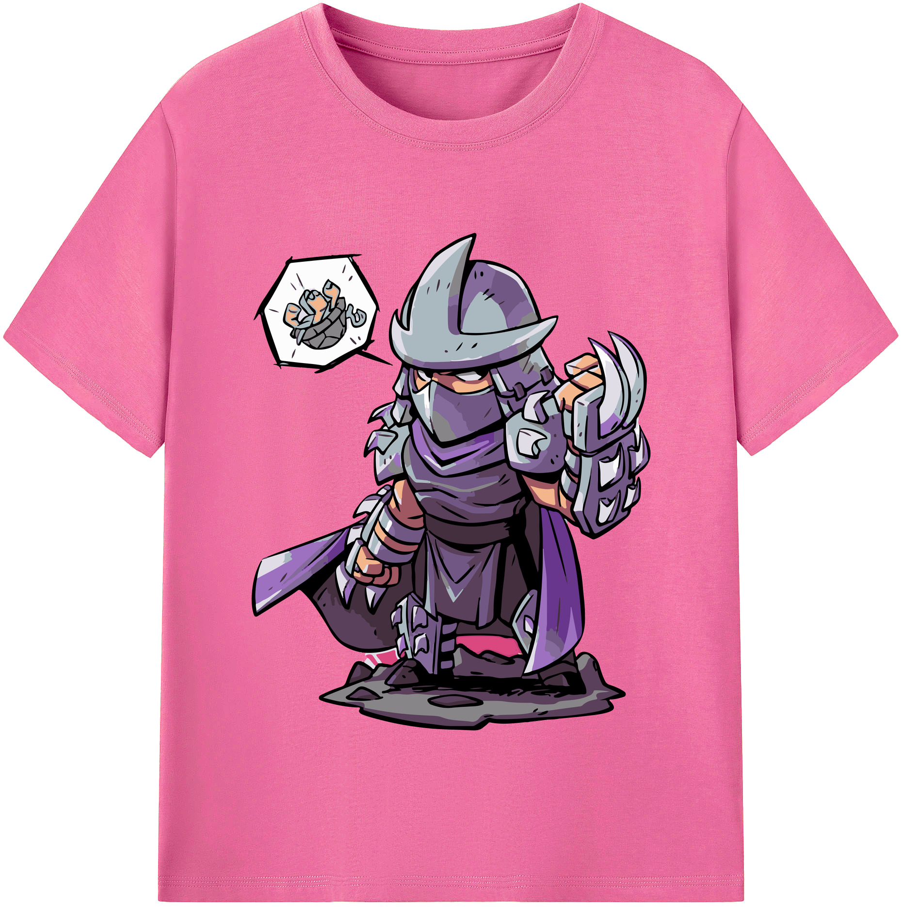 （画像用） アベンジャーズ The Avengers レディースカジュアルプリントTシャツ（綿100％）